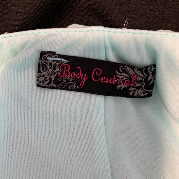 Romper - Picture 4 of 4